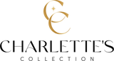 Charlette's Collection