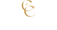 Charlette's Collection 